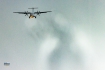 ATR ATR-72-600 (ATR-72-212A)