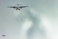 ATR ATR-72-600 (ATR-72-212A)