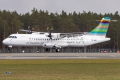 ATR ATR-72-600 (ATR-72-212A)