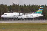 ATR ATR-72-600 (ATR-72-212A)