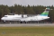 ATR ATR-72-600 (ATR-72-212A)