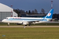 Embraer 175LR (ERJ-170-200LR)