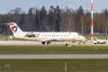 Bombardier CRJ-200LR (CL-600-2B19)
