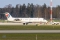 Bombardier CRJ-200LR (CL-600-2B19)