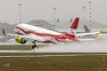 Airbus A220-300