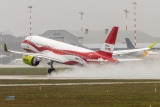 Airbus A220-300