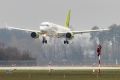 Airbus A220-300