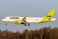 Airbus A220-300