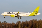 Airbus A220-300