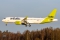 Airbus A220-300