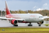Boeing 777-312
