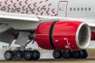 Boeing 777-312