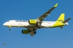 Airbus A220-300
