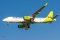 Airbus A220-300