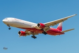 Boeing 777-312