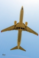Boeing 737-9F2/ER