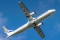 ATR ATR-72-500 (ATR-72-212A)