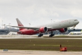 Boeing 777-31H/ER
