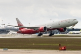 Boeing 777-31H/ER