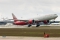 Boeing 777-31H/ER