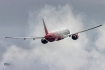 Boeing 777-31H/ER