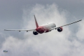 Boeing 777-31H/ER