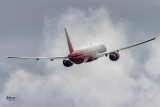 Boeing 777-31H/ER