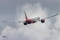 Boeing 777-31H/ER