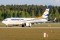 Boeing 737-86N