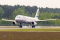 Airbus A320-232