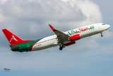 Boeing 737-81M
