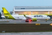 Airbus A220-300