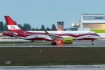 Airbus A220-300