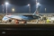 Boeing 787-8 Dreamliner