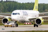 Airbus A220-300