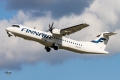 ATR ATR-72-500 (ATR-72-212A)