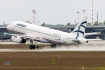 Airbus A320-232