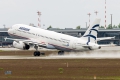Airbus A320-232