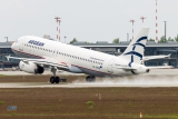 Airbus A320-232