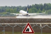 Boeing 737-8AS