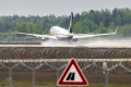 Boeing 737-8AS