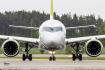 Bombardier CSeries CS300 (BD-500-1A11)