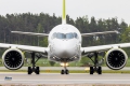Bombardier CSeries CS300 (BD-500-1A11)