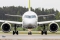 Bombardier CSeries CS300 (BD-500-1A11)