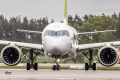 Bombardier CSeries CS300 (BD-500-1A11)