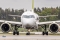 Bombardier CSeries CS300 (BD-500-1A11)