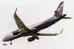 Airbus A320-214
