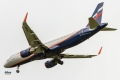 Airbus A320-214