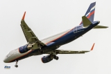 Airbus A320-214