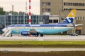 Boeing 737-330